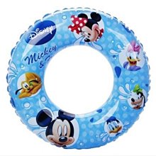 mandyshop【M4452】㊣ Disney迪士尼FROZEN冰雪奇緣愛紗HB鉛筆套裝/文具 歷史價格詳細信息
