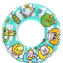 玩水趣 ~ 【台灣製造】weko飛魚手臂圈 手臂浮圈 游泳圈 (頂級款)大人小孩都可以用 含稅價 歷史價格詳細信息