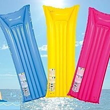 【Treewalker露遊】五彩風車串 掛飾 拉線風車 慶典 串式 布風車 戶外串式風車 露營 戶外 (立體五色花) 歷史價格詳細信息