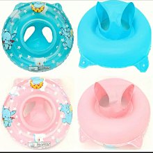 暑假兒童節男孩生日禮物黑科技小學生12益智玩具6-13歲 歷史價格詳細信息