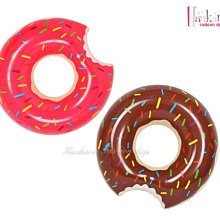 ☆甜甜妞妞小舖 ☆專櫃真品  MULBERRY  全皮真皮 金釦 手提包 歷史價格詳細信息