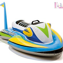 ☆[Hankaro]☆ 浪漫新創意情人系列S925銀飾電鍍玫瑰金LOVE對戒香皂花禮盒 歷史價格詳細信息