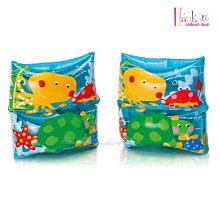 ☆[Hankaro]☆ 夏日戲水可愛彩虹屋頂兒童充氣泳池球池 適合3歲以上~(合併批發另洽) 歷史價格詳細信息