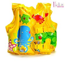 合併童話國evermerge????Mini遊戲區????各種道具 遊戲修改 歷史價格詳細信息