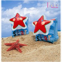 ☆[Hankaro]☆ 夏日戲水可愛彩虹屋頂兒童充氣泳池球池 適合3歲以上~(合併批發另洽) 歷史價格詳細信息