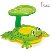 青花嬰戲景德鎮碗五六七老廠瓷國營瓷廠瓷器民族碗包老瓷器老廠貨 歷史價格詳細信息