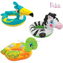 ☆[Hankaro]☆ 夏日戲水可愛彩虹屋頂兒童充氣泳池球池 適合3歲以上~(合併批發另洽) 歷史價格詳細信息