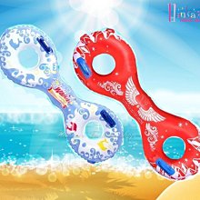 ☆[Hankaro]☆ 韓風流行時尚街頭蕾絲網紗兔耳帽棒球帽~(合併批發另洽) 歷史價格詳細信息