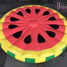 戲水~SWIMBOBO嬰兒洗澡盆寶寶充氣浴盆兒童大號新生小孩子可摺疊泡澡桶play with 歷史價格詳細信息