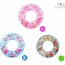 [Joy swims]SANQI泳裝大女【兩件式有鋼圈傘狀泳衣】【三種顏色】【上肩綁帶、露背】【平口褲】SQ 3001 歷史價格詳細信息