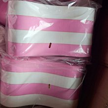 [婷~運動用品專賣][水上用品]EVA「小」夾腳浮球 浮具 浮板 輔助器具 歷史價格詳細信息