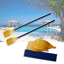 【Treewalker露遊】高級野餐鍋具組 四-五人 鋁合金套鍋 餐具組 鍋具組 登山露營 煎盤 碗 盤 湯匙 飯勺 歷史價格詳細信息