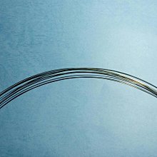 弧形28寸半月燈紋繡美睫美甲紋身紋眉護眼美容院可貼鑽落地燈 歷史價格詳細信息