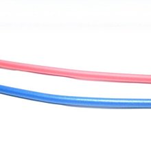 [婷~運動用品專賣][水上用品]EVA「小」夾腳浮球 浮具 浮板 輔助器具 歷史價格詳細信息