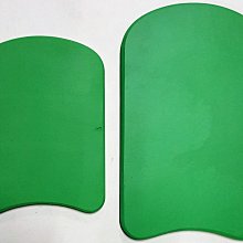 (明珍) 超厚 瑜珈墊 140*60*1.6cm TPE 運動墊 普拉提墊 (瑕疵區) 歷史價格詳細信息