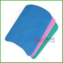 水中漂浮筆 漂浮筆 台灣出貨 免運 親子互動 兒童畫筆 畫筆 彩色筆 兒童玩具 兒童畫筆 兒童禮物【HS13】 歷史價格詳細信息