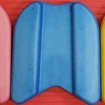 (明珍) 超厚 瑜珈墊 140*60*1.6cm TPE 運動墊 普拉提墊 (瑕疵區) 歷史價格詳細信息