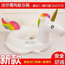 【JE樂活】現貨日式星巴克卡其色圓桶包-升級拉錬款+水杯位/Starbucks帆布隨行杯購物包 托特包 手提袋 歷史價格詳細信息