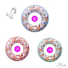 [Joy swims]SANQI泳裝大女【兩件式有鋼圈傘狀泳衣】【三種顏色】【上肩綁帶、露背】【平口褲】SQ 3001 歷史價格詳細信息