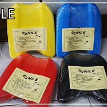 泳具熱銷戶外大尺寸游泳池長方形家用戲水池加厚支架游泳池 歷史價格詳細信息