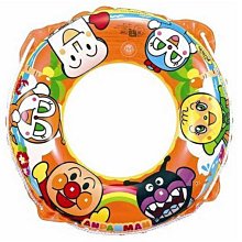 日本製附拉繩茶包袋-60枚入x12包 歷史價格詳細信息