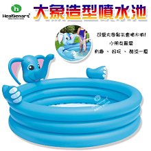 pvc優質版海賊王手辦模型玩具 5款q版尼卡路飛手辦 歷史價格詳細信息