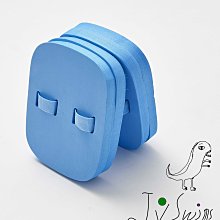 [Joy swims]聖手SAIN SOU SARBIS泳裝 小女【兩件式褲裝泳衣】【台灣製造】B 82428 歷史價格詳細信息