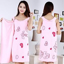 數碼三 IPhone X xr xs max 全屏 防刮 9H 滿版鋼化膜 鋼化膜 保護膜 全屏鋼化膜 手機殼 歷史價格詳細信息