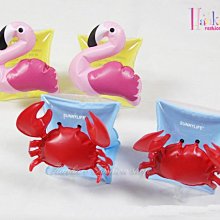 ☆[Hankaro]☆ 夏日戲水可愛彩虹屋頂兒童充氣泳池球池 適合3歲以上~(合併批發另洽) 歷史價格詳細信息