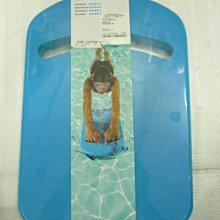 【n0900台灣健立最便宜】SPEEDO 2015 成人長袖連身防寒衣 1mm-SDSOA15001 黑-藍 歷史價格詳細信息