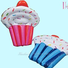 ☆[Hankaro]☆ 夏日戲水可愛彩虹屋頂兒童充氣泳池球池 適合3歲以上~(合併批發另洽) 歷史價格詳細信息