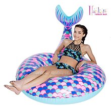 水美人奈米離子冷熱霧化蒸臉器 MJ-T066 歷史價格詳細信息