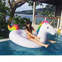 角白翹睫鑷子彩色金羽夾燙睫毛假睫毛開花馬卡龍色整理睫毛 歷史價格詳細信息