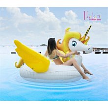 夏日戲水魟魚造型充氣泳圈充氣浮排 歷史價格詳細信息