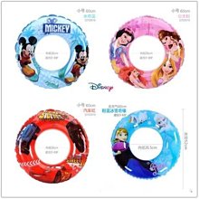 麥佩特魚油膠囊EPA300 WINNER TOP EPA CAPSULE 歷史價格詳細信息