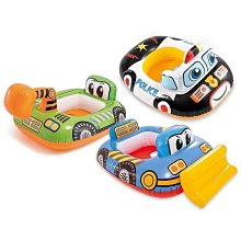 INTEX59574 原廠2層坐位式游泳圈 67公分 11公斤以內專用 玩水 游泳衝評價 大優惠 歷史價格詳細信息