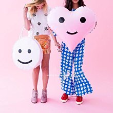 ++1026++歐美 休閒度假海邊沙灘泳池 超大草莓巧克力甜點甜甜圈 加大款充氣浮圈救生圈 造型戲水游泳圈 歷史價格詳細信息