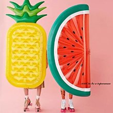 ++1026++歐美鳳凰小鳥刺繡休閒款 羅紋圓領太空空氣棉質 寬鬆男友風拉鍊機車夾克 中長版防風外套飛行員棒球外套情侶裝 歷史價格詳細信息