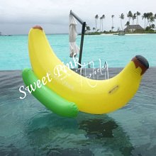 巨大 內浮雕 橢圓 雙面 櫃檯 大鏡 總高 63 寬 39 . 正面竹內浮雕 背面無浮雕 背面有前主人更換痕跡如圖 . 歷史價格詳細信息