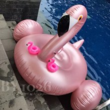 ++1026++歐美 休閒度假海邊沙灘泳池 超大草莓巧克力甜點甜甜圈 加大款充氣浮圈救生圈 造型戲水游泳圈 歷史價格詳細信息