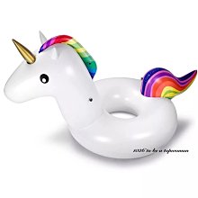 沙灘海邊矽膠隱形胸罩無肩帶加厚小胸胸貼聚攏上託乳貼防滑內衣女 歷史價格詳細信息