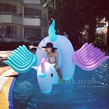 巨大 內浮雕 橢圓 雙面 櫃檯 大鏡 總高 63 寬 39 . 正面竹內浮雕 背面無浮雕 背面有前主人更換痕跡如圖 . 歷史價格詳細信息