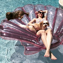 粉色貝殼泰國佛牌鏈子吊墜繩唐卡掛繩淡粉色網紅同款三掛快拆鏈子-沐陽家居 歷史價格詳細信息