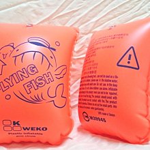 造趣陶瓷酥油燈燭臺佛前供奉蠟燭燈座蓮花燈臺供佛燈長明燈佛具 歷史價格詳細信息