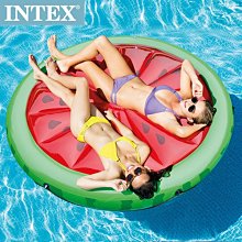 小江的店--【INTEX】110V家用電動充氣幫浦(充洩二用)-水藍色15210050(58639) 歷史價格詳細信息