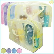 【Treewalker露遊】 防水腰包 防水包 海邊 浮潛袋 潛水盒 防水袋 相機 鈔票 手機 兩層 歷史價格詳細信息