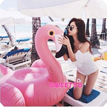 進口 女士美腿咖色護膝關節運動膝蓋保護 輕薄款調整腿型護具 歷史價格詳細信息