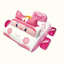 ［韓國境內直寄］MEDICUBEZero果酸全日毛孔精華毛孔護理AHA+BHA+PHA30ml 歷史價格詳細信息