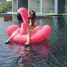 焦點充氣打火機防風金屬創意機械風火機網紅個性定制支持刻字 歷史價格詳細信息