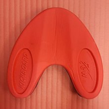 游泳背漂腰帶(浮力腰帶/浮板/助浮器/救生腰帶/游泳圈/水上用品) 歷史價格詳細信息